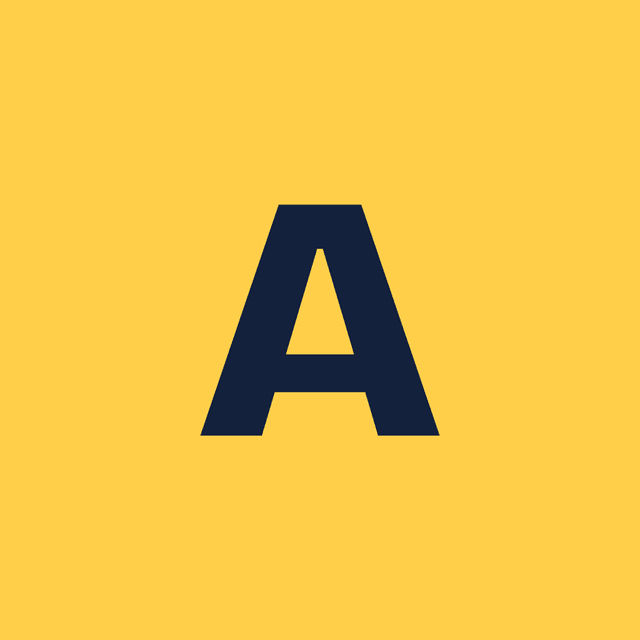 AGBC Global · mobile app cover